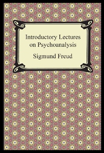 【预售】Introductory Lectures on Psychoanalysis