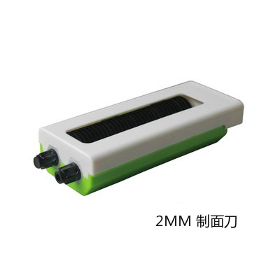 御尔盛手自动面条机制面刀威欧