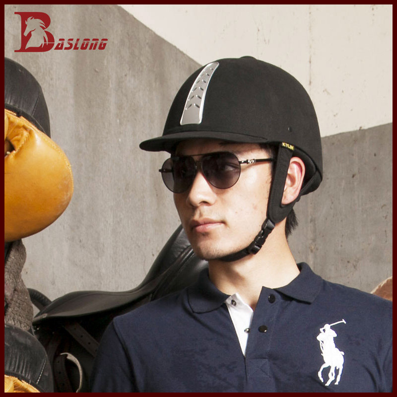 Article équitation pour homme KYLIN - Ref 1381216 Image 1