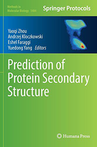 美国库房发货,通常付款后5-8周到货！