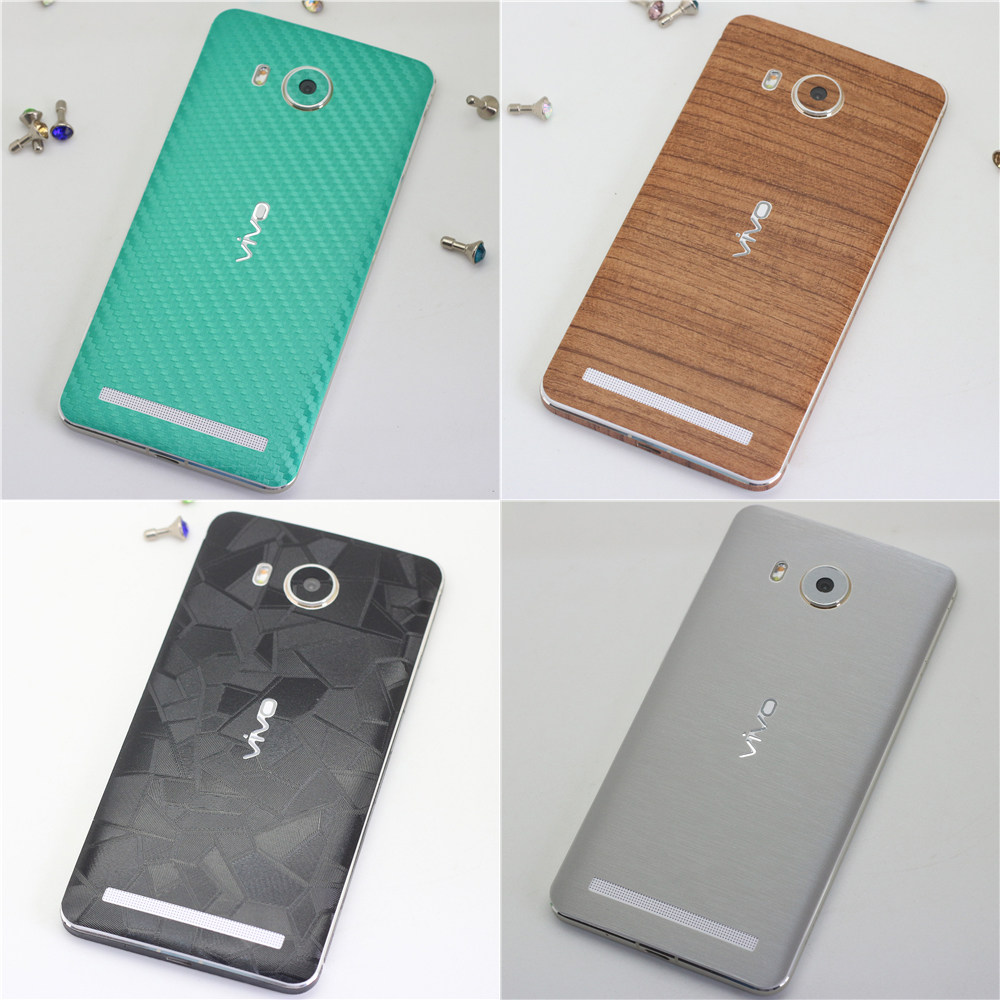 Sticker pour téléphone portable - Ref 1363544 Image 1