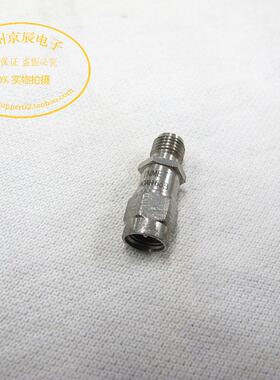 INMET 40AH6dB 26.5G  6dB PC3.5 衰减器