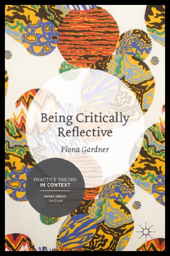 美国库房发货，通常付款后5-8周到货！