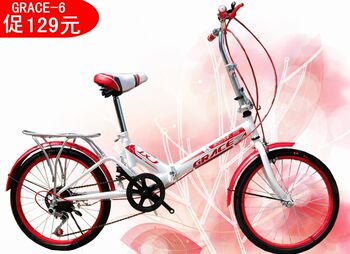 Panier pour vélo en toile - Ref 2257698 Image 18