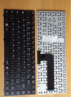 MP-11J28PA-3601 P/N:82B382-FR1002 S/N:1220000937M BRAZIL