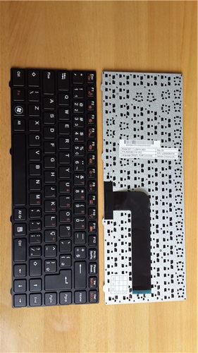 我司做笔记本键批发。涉及全系类品牌，型号，语言，有需要采购其他品牌的客户，可以旺旺私聊我！