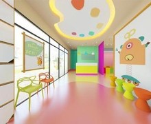 儿童剧话剧童话小品笑话剧本 幼儿园儿童剧剧本自学学习初学 模板