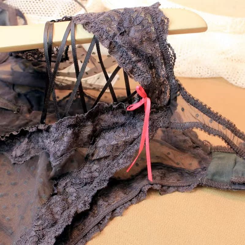 Body sexy - Ref 650292 Image 4