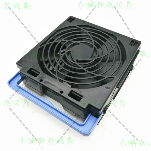 戴尔/DELL服务器 PowerEdge PE6600风扇 PE6650风扇 03N541