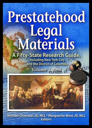 美国库房发货，通常付款后5-8周到货！