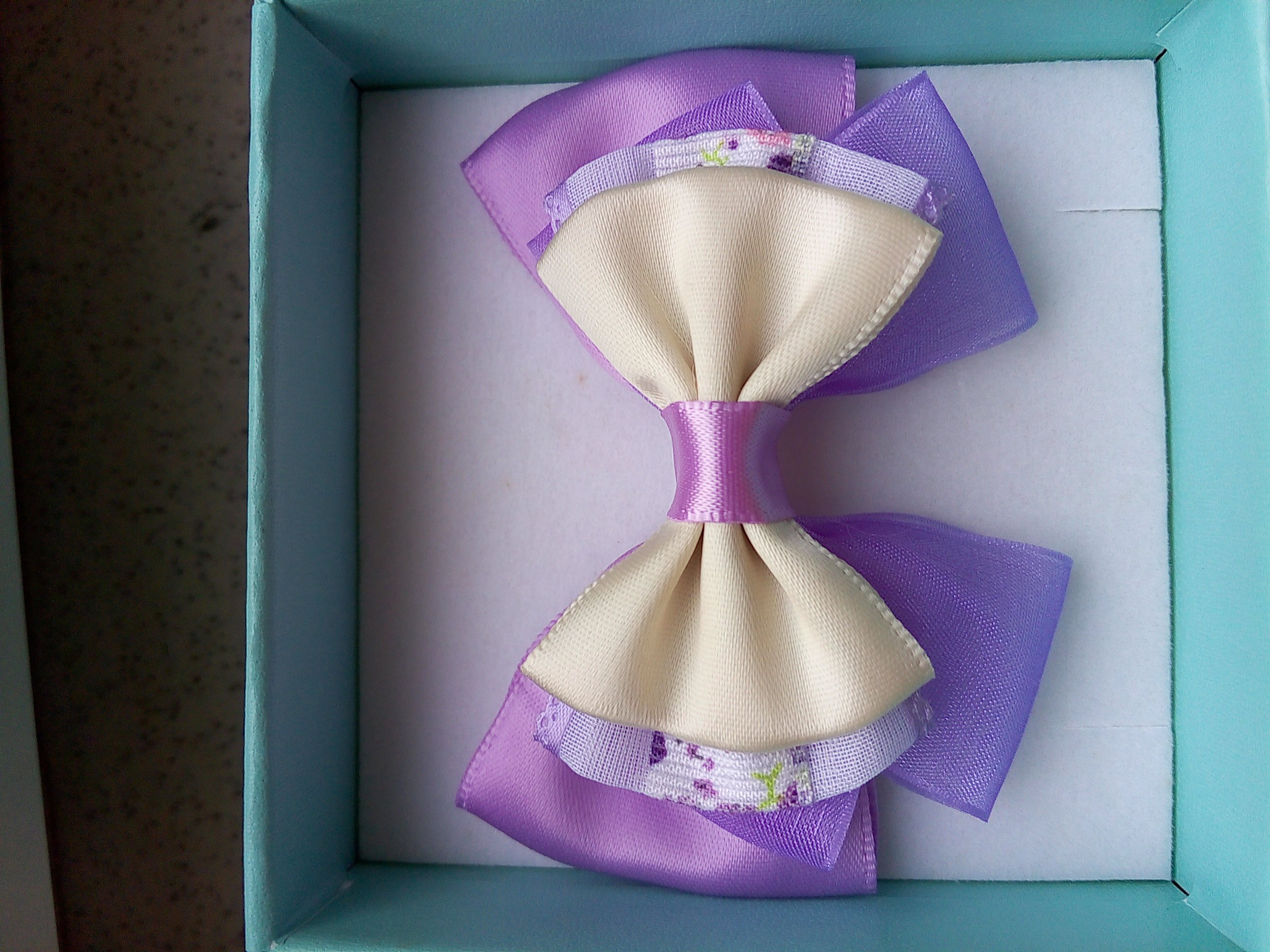 Accessoire coiffure - Ref 1205007 Image 1