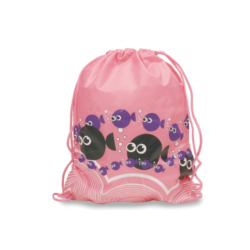 Sac de sport - Ref 11938 Image 1