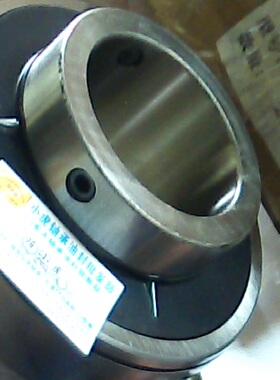 UC322 90622 110*240*117*60 福建外球面球轴承内径110外240高117