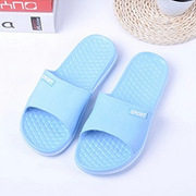Sandales femme OTHER en plastique - Ref 2669796 Image 3