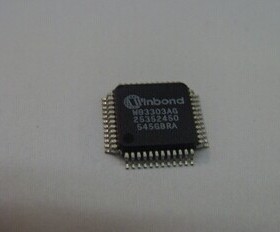 【直拍】W83303ag  全新现货