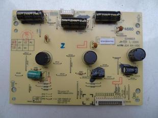 168P 创维55E380S 0710 P55DXM 55E7BRE恒流板5800