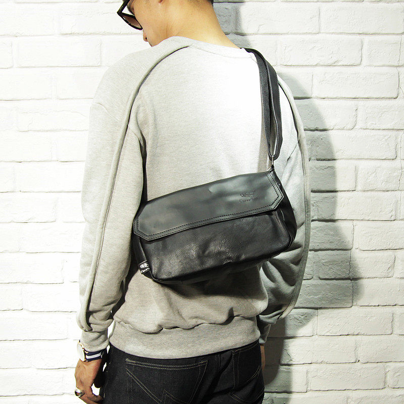 Sac pour homme - Ref 51962 Image 1