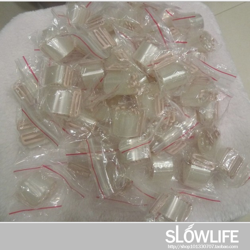 Sangles pour lingerie - Ref 805765 Image 1