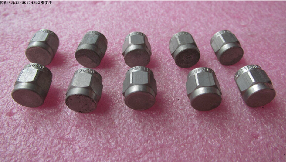 RADIALL进口 R404212000 SMA DC-18GHz 50欧姆同轴负载 RF 假负载 终端 端接器 SMA/公 1W 18GHz Z50Ω 连接器类型: