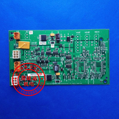 通力电梯LCEGTWO板KM802870G01/G02/G03/802873H03/全新原装现货