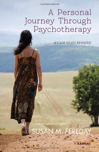 【预售】A Personal Journey Through Psychotherapy: A Ca...