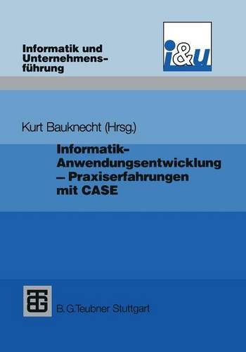 【预售】Informatik - Anwendungsentwicklung -...