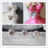 Accessoire coiffure en perlé - Ref 1199871 Image 32