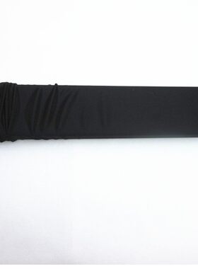 桐木浮漂盒浮标盒子60cm*9加长鱼漂盒户外渔具包邮微瑕疵特价