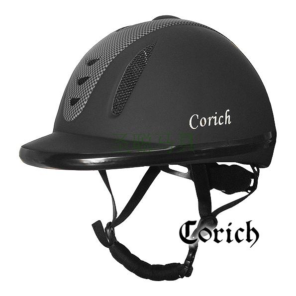 Article équitation CORICH - Ref 1380024 Image 1