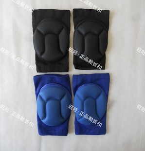 Gants de football pour homme - Ref 2594405 Image 14