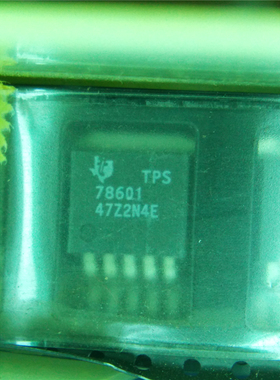 全新TPS78601KTTT   2SC2762    C2762镀金