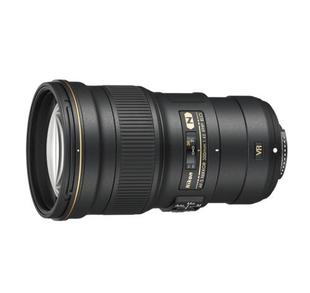 500 长焦 数码 f5.6E 定焦 尼康 单反镜 300mm