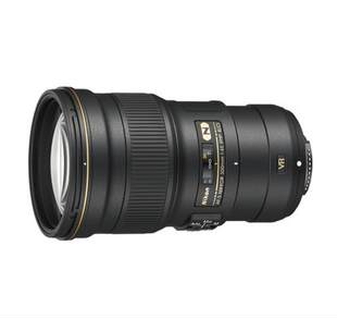 Никон/ AF-S 300mm f/4e PF ED VR Фотография Far Photo League Подлинная лицензия