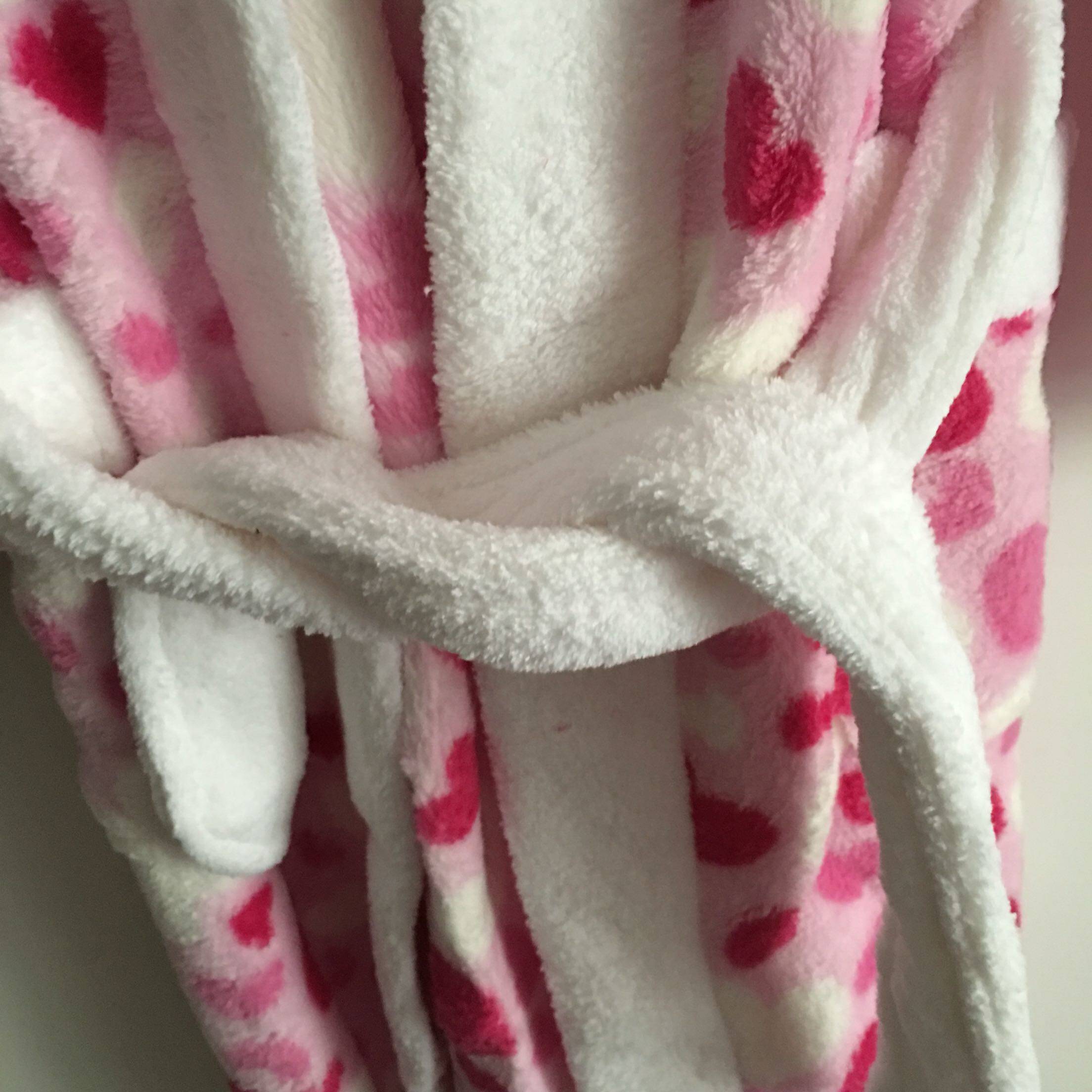 Peignoir - Ref 602352 Image 3