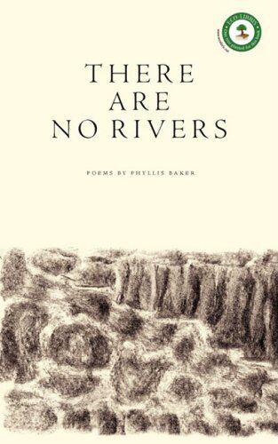 【预售】There Are No Rivers