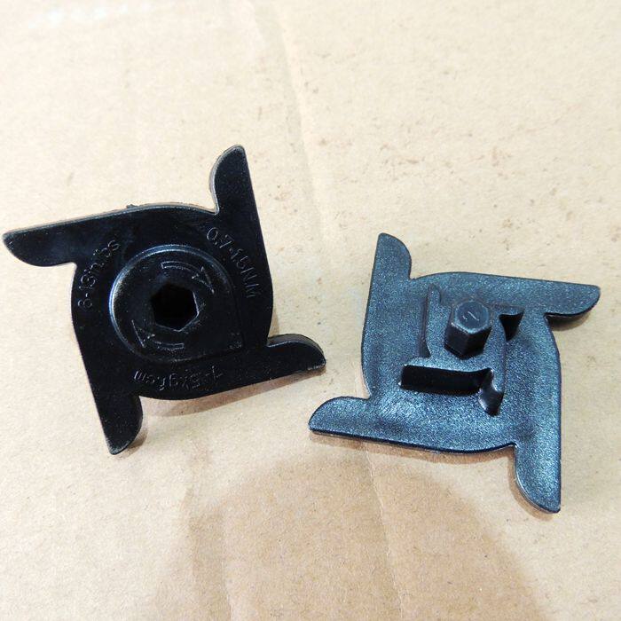 Outils pour vélo - Ref 2279502 Image 1