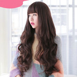 Accessoires pour perruques - Ref 229314 Image 26