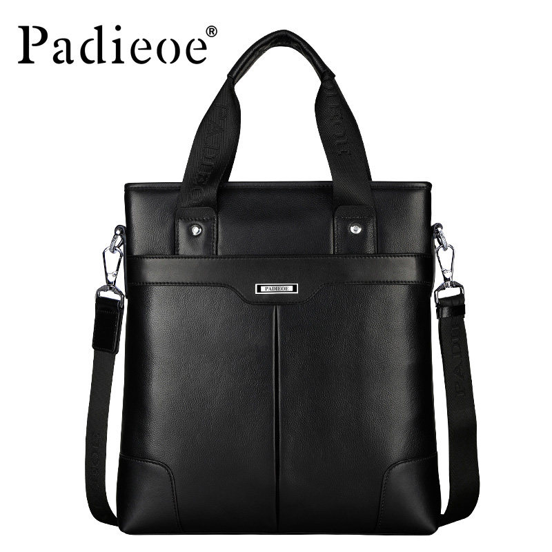 Sac pour homme - Ref 49369 Image 1