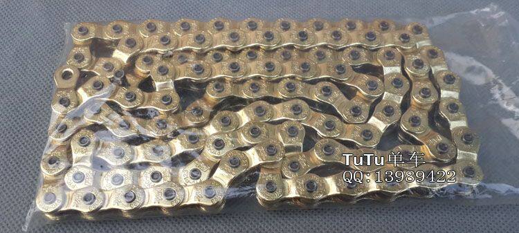 Chaîne de vélo - Ref 2377449 Image 1