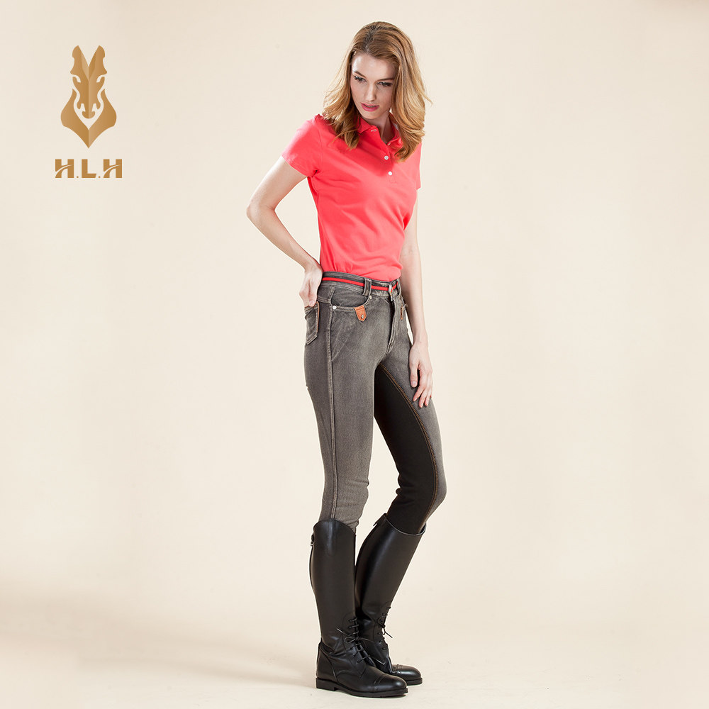 Article équitation pour femme - Ref 1381008 Image 1