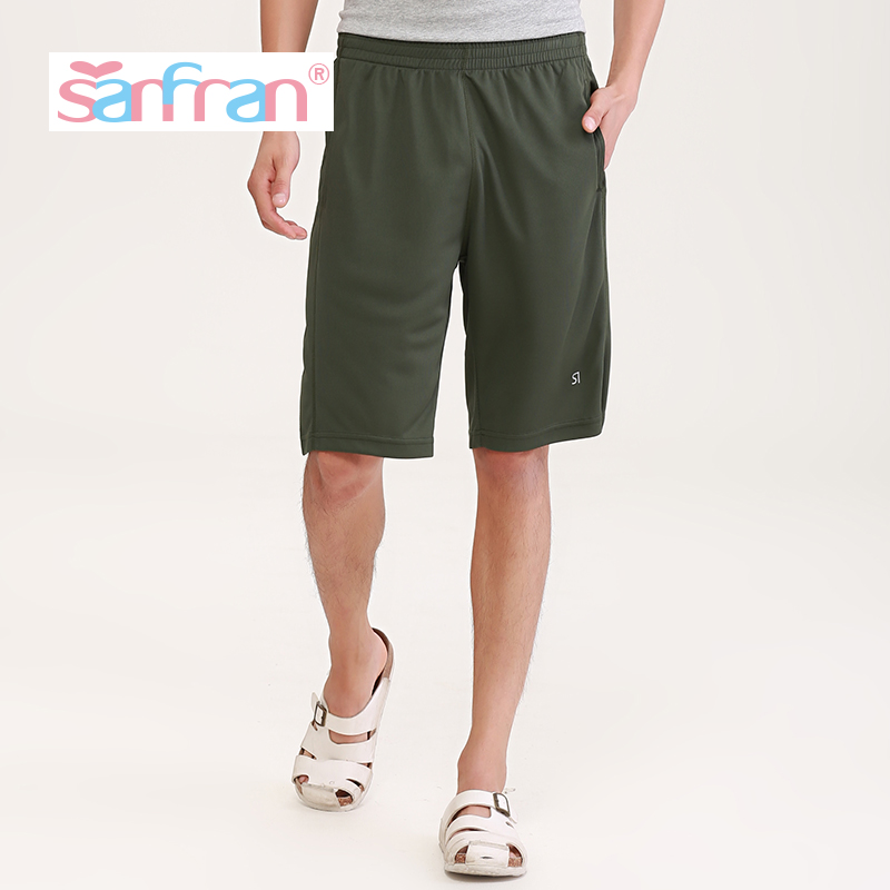 Pantalon pyjama jeunesse - Ref 742421 Image 1