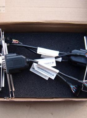 联想M950S M950T M960 M750 M800 COM2 15针串口线15针转9针