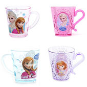 Sac pour homme - Ref 50615 Image 12