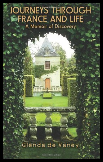 【预售】Journeys Through France and Life