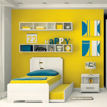 意大利时尚板式整体实木衣柜橱柜家具效果图设计参考资料