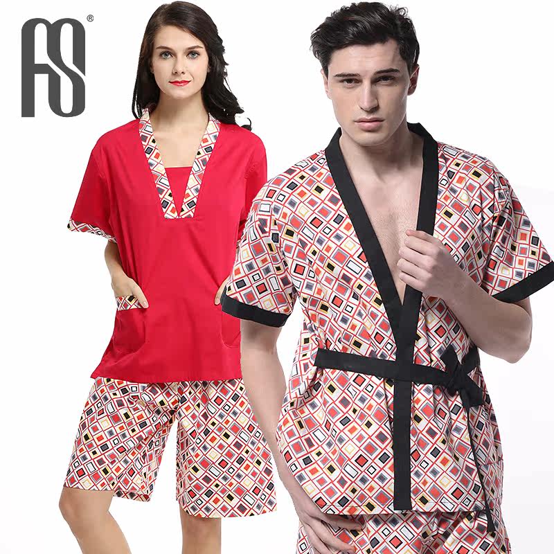 Peignoir jeunesse ARTSLUB HY1816 - Ref 594959 Image 1