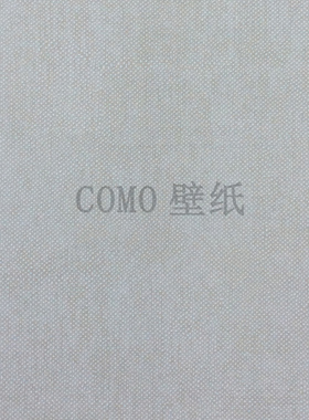 诺奇兄弟小麻点墙纸壁纸NW86101 86102 86103 86104 86105 86106