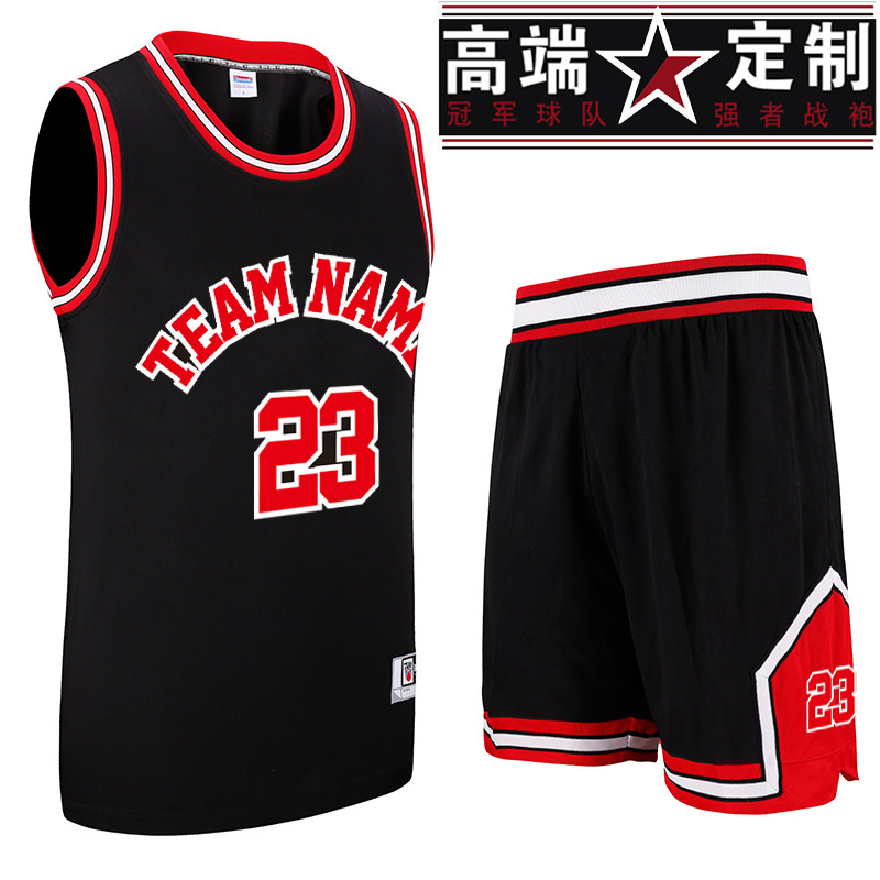 diy短裤秋季大码印字篮球服图片