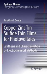 預(yù)訂 Thin Tin Sulfide Zinc Films f... Copper