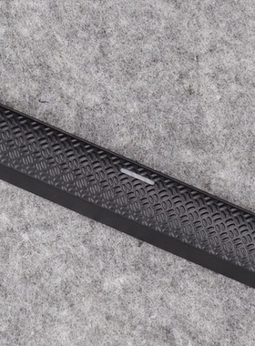 全新海盗船 惩戒者空格键帽 6.5倍 防滑透光适合K70 G710+ TK92